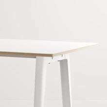 Load image into Gallery viewer, Tiptoe Meeting Table | 3 Sizes