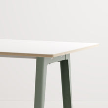 Load image into Gallery viewer, Tiptoe Meeting Table | 3 Sizes