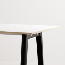 Load image into Gallery viewer, Tiptoe Meeting Table | 3 Sizes