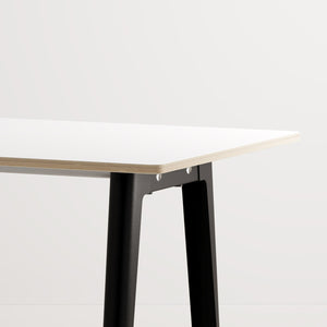 Tiptoe Meeting Table | 3 Sizes