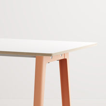 Load image into Gallery viewer, Tiptoe Meeting Table | 3 Sizes