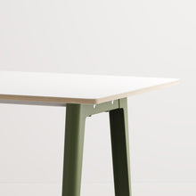 Load image into Gallery viewer, Tiptoe Meeting Table | 3 Sizes