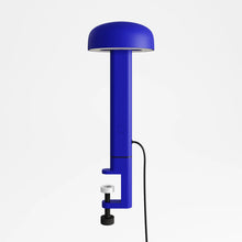 Load image into Gallery viewer, NOD Clamp-on Lamp