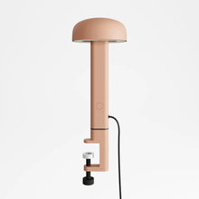 Load image into Gallery viewer, NOD Clamp-on Lamp