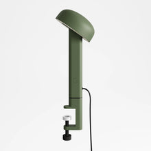 Load image into Gallery viewer, NOD Clamp-on Lamp