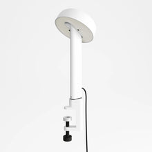 Load image into Gallery viewer, NOD Clamp-on Lamp