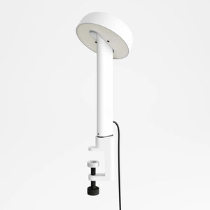 NOD Clamp-on Lamp
