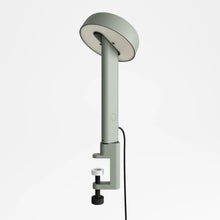 Load image into Gallery viewer, NOD Clamp-on Lamp