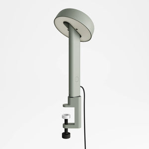 NOD Clamp-on Lamp