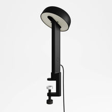 Load image into Gallery viewer, NOD Clamp-on Lamp