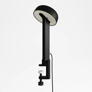 NOD Clamp-on Lamp