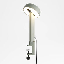 Load image into Gallery viewer, NOD Clamp-on Lamp