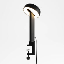 Load image into Gallery viewer, NOD Clamp-on Lamp