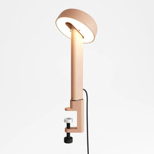 Load image into Gallery viewer, NOD Clamp-on Lamp