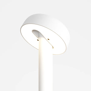 NOD Table Lamp
