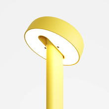 Load image into Gallery viewer, NOD Clamp-on Lamp