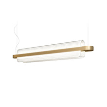 Load image into Gallery viewer, Nami Suspension Lamp - Ex Display