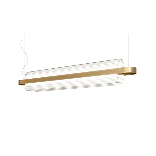 Nami Suspension Lamp Ex-Display