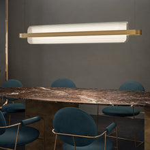 Load image into Gallery viewer, Nami Suspension Lamp - Ex Display