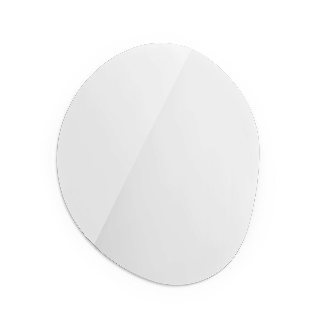 Neo Mirror
