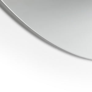 Neo Mirror