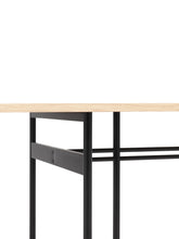Load image into Gallery viewer, Nude Dining Table 220 cm