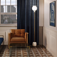 Load image into Gallery viewer, Opyo Floor Lamp
