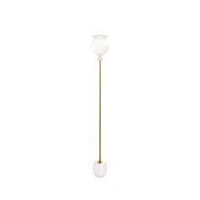 Load image into Gallery viewer, Opyo Floor Lamp