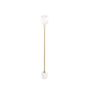 Opyo Floor Lamp