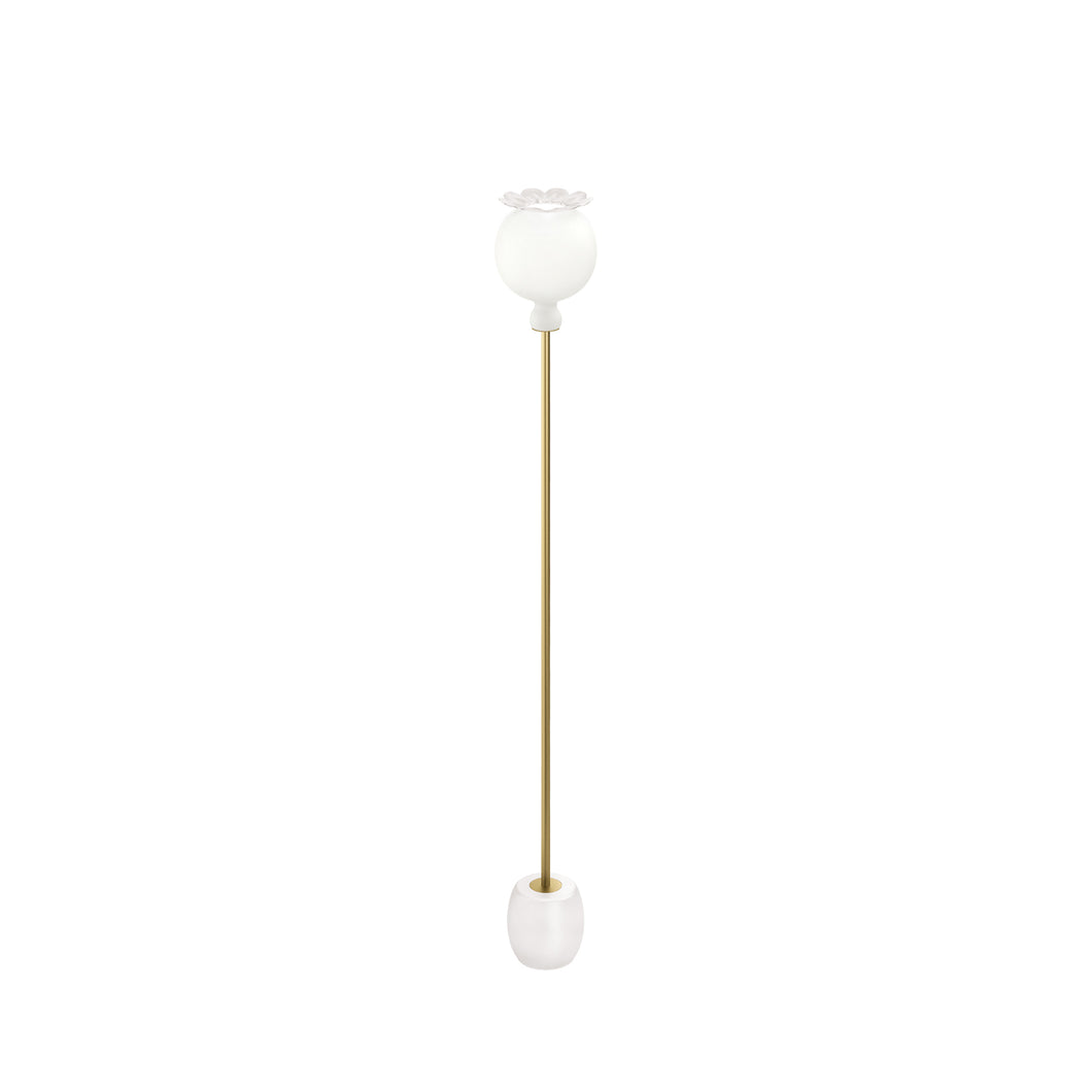 Opyo Floor Lamp