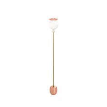 Load image into Gallery viewer, Opyo Floor Lamp