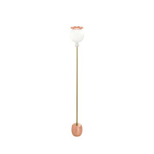Opyo Floor Lamp