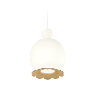 Opyo Suspension Lamp