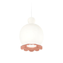 Load image into Gallery viewer, Opyo Suspension Lamp