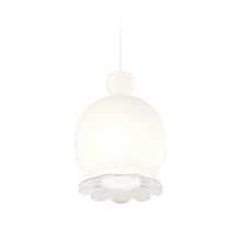 Load image into Gallery viewer, Opyo Suspension Lamp