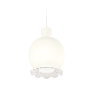 Opyo Suspension Lamp