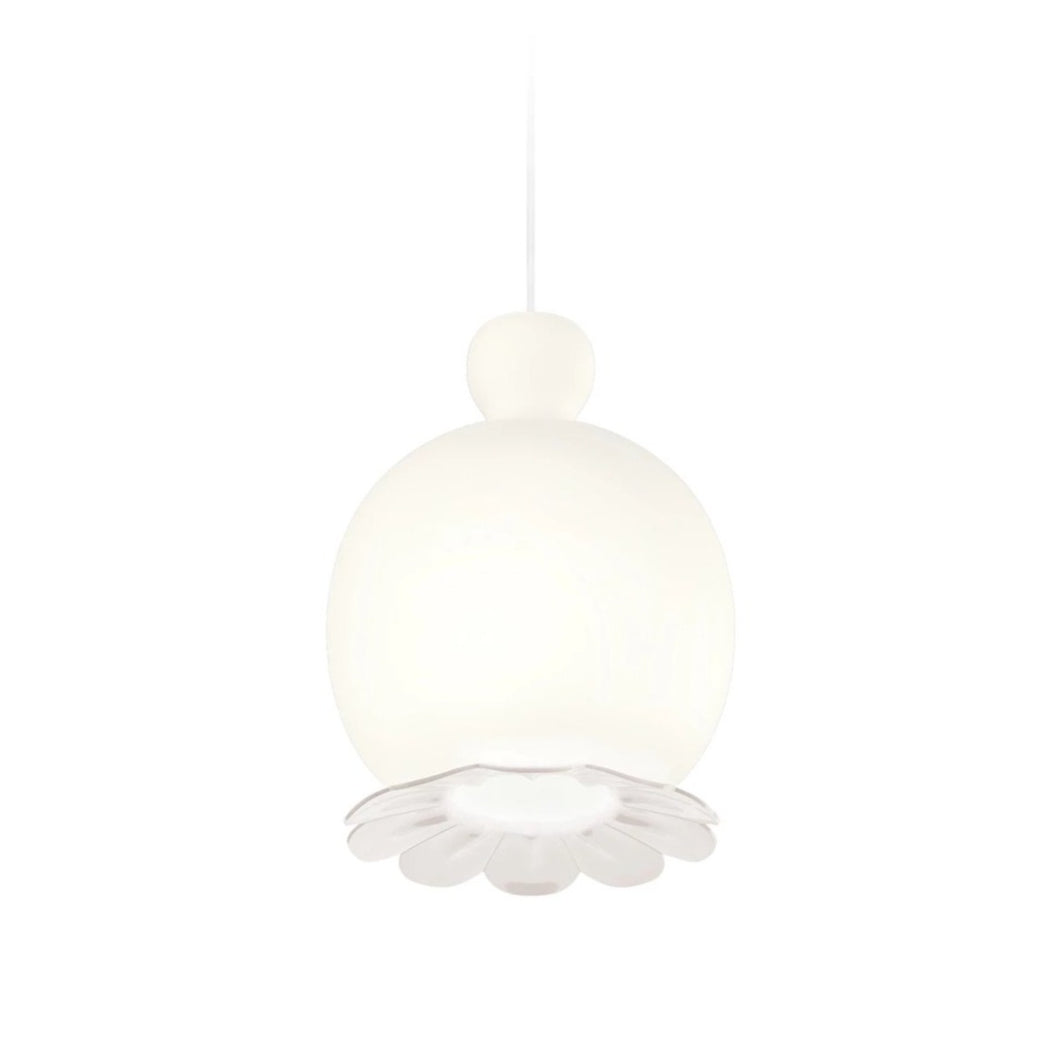 Opyo Suspension Lamp