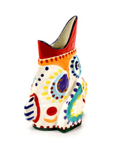 Load image into Gallery viewer, Sicily Vase