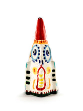 Load image into Gallery viewer, Sicily Vase