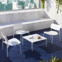 Load image into Gallery viewer, Fromme Lounge Armchair