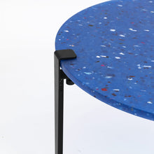 Load image into Gallery viewer, TIPTOE Pacifico Recycled Plastic Coffee Table