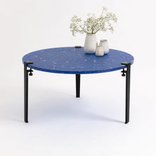 Load image into Gallery viewer, Tiptoe Pacifico Recycled Plastic Coffee Table