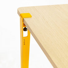 Load image into Gallery viewer, Tiptoe Table Desk Leg – 75 cm