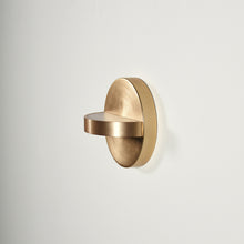 Load image into Gallery viewer, Plus Wall Light With Cable
