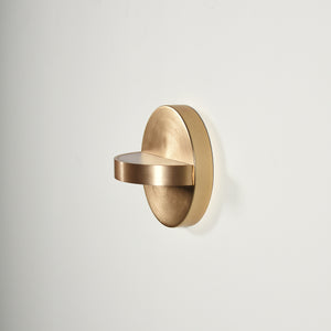 Plus Wall Light With Cable