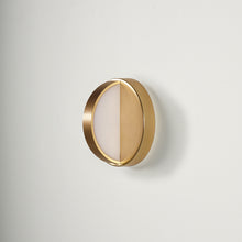 Load image into Gallery viewer, Plus Wall Light With Cable