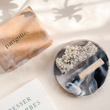 Load image into Gallery viewer, Premium Peru Palo Santo Smudging Sticks