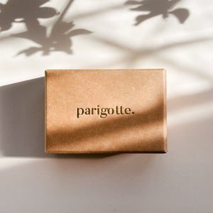 Premium Peru Palo Santo Smudging Sticks