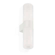 Load image into Gallery viewer, Pastilla Wall Light by Patricia Urquiola