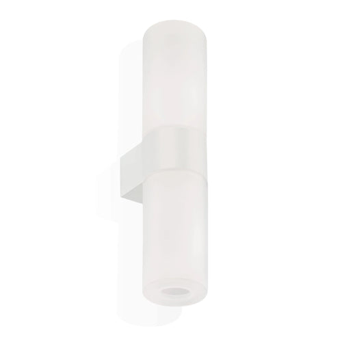 Pastilla Wall Light by Patricia Urquiola